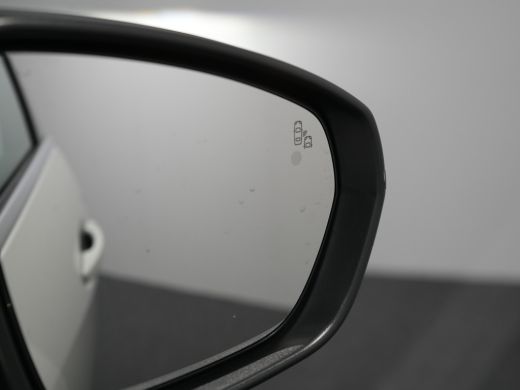 Peugeot 3008 1.2 PureTech GT Line | Apple Carplay/Android Auto|telefoonintegratie premium | Bestuurdersairbag ... ActivLease financial lease