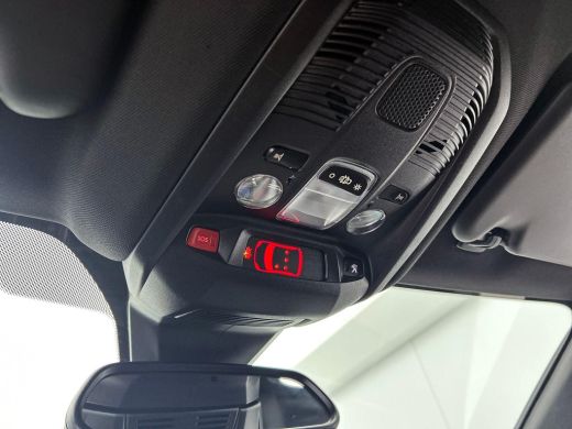 Peugeot 3008 1.6 HYbrid 225 Allure CAMERA | AD-CRUISE | NAVI & CARPLAY ActivLease financial lease