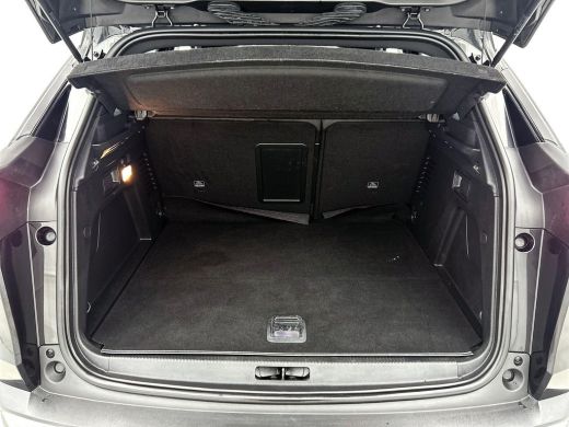 Peugeot 3008 1.6 HYbrid 225 Allure CAMERA | AD-CRUISE | NAVI & CARPLAY ActivLease financial lease