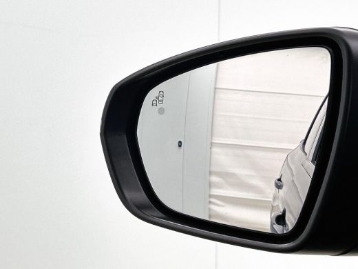 Peugeot 3008 1.6 HYbrid 225 Allure CAMERA | AD-CRUISE | NAVI & CARPLAY ActivLease financial lease