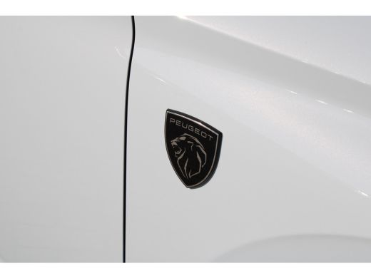 Peugeot e-308 GT Avantage EV 54 kWh AGR-Stoelen | Massage Functie | Stoel/Stuurverwarming | Elektrische Achterklep ActivLease financial lease