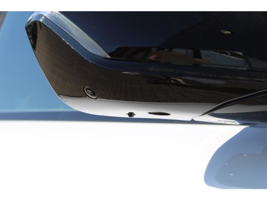 Peugeot e-308 GT Avantage EV 54 kWh AGR-Stoelen | Massage Functie | Stoel/Stuurverwarming | Elektrische Achterklep ActivLease financial lease