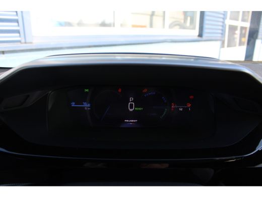 Peugeot e-308 GT Avantage EV 54 kWh AGR-Stoelen | Massage Functie | Stoel/Stuurverwarming | Elektrische Achterklep ActivLease financial lease