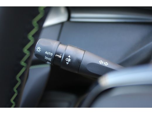 Peugeot e-308 GT Avantage EV 54 kWh AGR-Stoelen | Massage Functie | Stoel/Stuurverwarming | Elektrische Achterklep ActivLease financial lease
