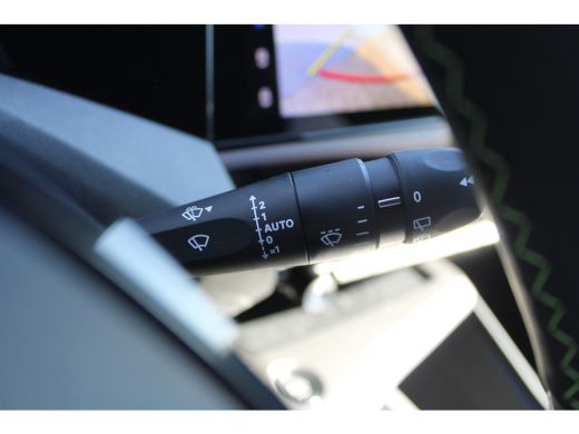 Peugeot e-308 GT Avantage EV 54 kWh AGR-Stoelen | Massage Functie | Stoel/Stuurverwarming | Elektrische Achterklep ActivLease financial lease