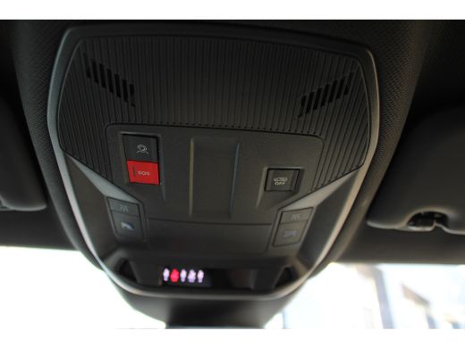 Peugeot e-308 GT Avantage EV 54 kWh AGR-Stoelen | Massage Functie | Stoel/Stuurverwarming | Elektrische Achterklep ActivLease financial lease