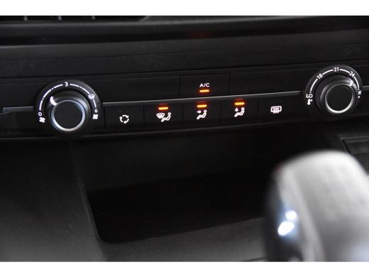 Peugeot Rifter 1.5 BlueHDI Allure *1ste Eigenaar*Navigatie*Trekhaak* ActivLease financial lease