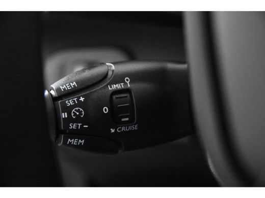 Peugeot Rifter 1.5 BlueHDI Allure *1ste Eigenaar*Navigatie*Trekhaak* ActivLease financial lease