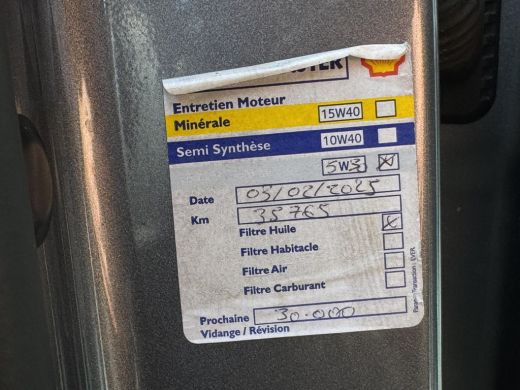 Renault Austral 1.2 E-Tech full hybrid 200 iconic STOEL STUURVERWARMING | 1/2 LEDER | 360 CAMERA ActivLease financial lease