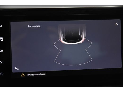 Seat Arona 1.0 TSI Urban *1ste Eigenaar*Navigatie*Stoelverwarming* ActivLease financial lease