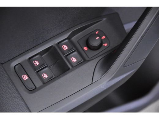 Seat Arona 1.0 TSI Urban *1ste Eigenaar*Navigatie*Stoelverwarming* ActivLease financial lease