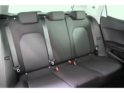 Seat Arona 1.0 TSI Urban *1ste Eigenaar*Navigatie*Stoelverwarming* ActivLease financial lease