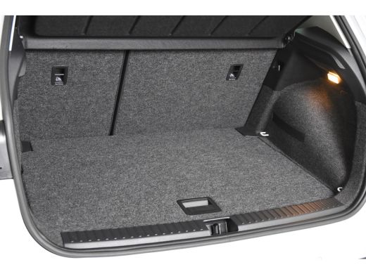 Seat Arona 1.0 TSI Urban *1ste Eigenaar*Navigatie*Stoelverwarming* ActivLease financial lease