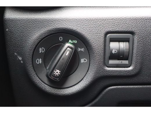 Skoda Fabia 1.0 TSI Monte Carlo 115PK AUTOMAAT | Achteruitrijcamera | Apple Carplay/Android Auto|telefooninte... ActivLease financial lease