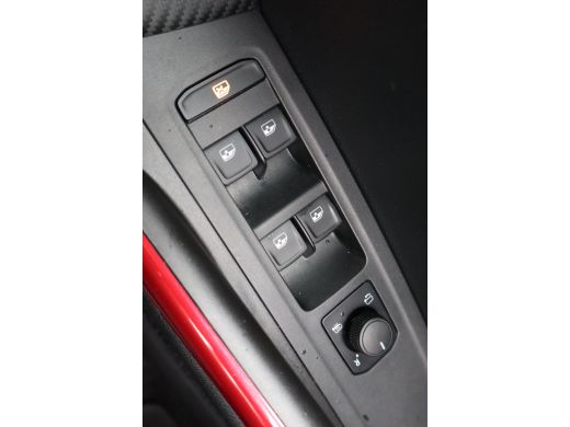 Skoda Fabia 1.0 TSI Monte Carlo 115PK AUTOMAAT | Achteruitrijcamera | Apple Carplay/Android Auto|telefooninte... ActivLease financial lease