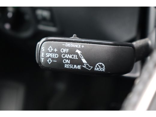 Skoda Fabia 1.0 TSI Monte Carlo 115PK AUTOMAAT | Achteruitrijcamera | Apple Carplay/Android Auto|telefooninte... ActivLease financial lease