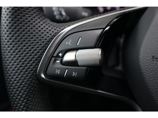 Skoda Fabia 1.0 TSI Monte Carlo 115PK AUTOMAAT | Achteruitrijcamera | Apple Carplay/Android Auto|telefooninte... ActivLease financial lease