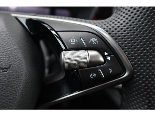 Skoda Fabia 1.0 TSI Monte Carlo 115PK AUTOMAAT | Achteruitrijcamera | Apple Carplay/Android Auto|telefooninte... ActivLease financial lease