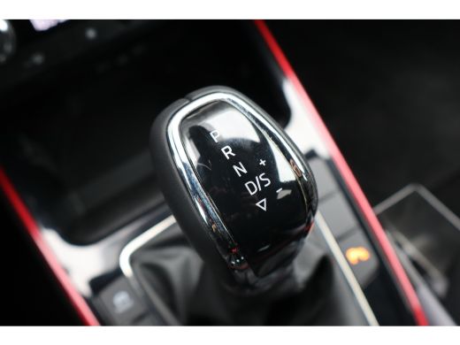 Skoda Fabia 1.0 TSI Monte Carlo 115PK AUTOMAAT | Achteruitrijcamera | Apple Carplay/Android Auto|telefooninte... ActivLease financial lease