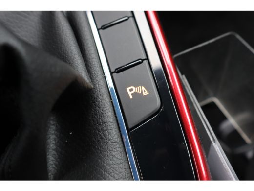 Skoda Fabia 1.0 TSI Monte Carlo 115PK AUTOMAAT | Achteruitrijcamera | Apple Carplay/Android Auto|telefooninte... ActivLease financial lease