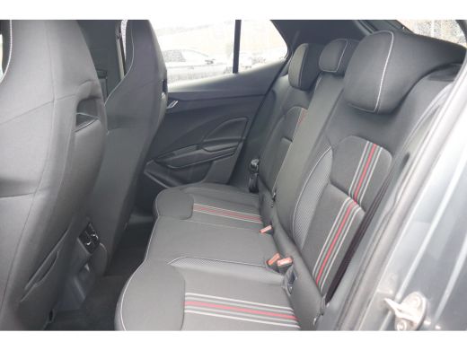 Skoda Fabia 1.0 TSI Monte Carlo 115PK AUTOMAAT | Achteruitrijcamera | Apple Carplay/Android Auto|telefooninte... ActivLease financial lease