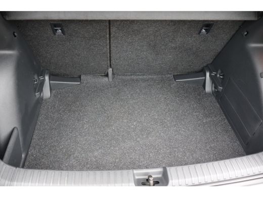 Skoda Fabia 1.0 TSI Monte Carlo 115PK AUTOMAAT | Achteruitrijcamera | Apple Carplay/Android Auto|telefooninte... ActivLease financial lease