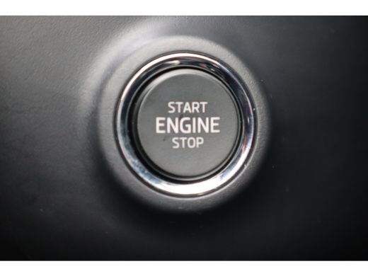 Skoda Fabia 1.0 TSI Monte Carlo 115PK AUTOMAAT | Achteruitrijcamera | Apple Carplay/Android Auto|telefooninte... ActivLease financial lease