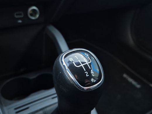 Skoda Fabia Combi 1.0 TSI Active Airco | Cruise control | Multifunctioneel stuur | Bluetooth | DAB | ActivLease financial lease