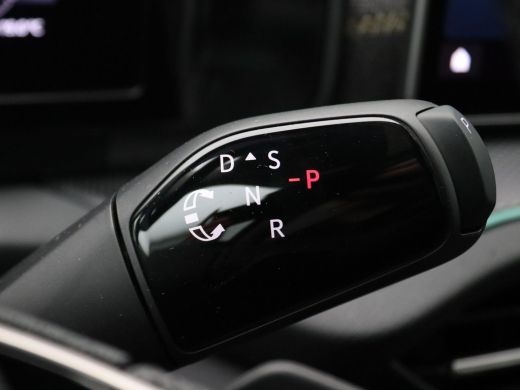 Skoda Kodiaq 1.5 TSI MHEV Business Edition 7p. 150PK DSG matrix led, trekhaak, adaptive cruise, side assist, s... ActivLease financial lease