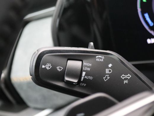 Skoda Kodiaq 1.5 TSI PHEV Business Edition 204PK DSG Trekhaak, Elektr. Achterklep, Keyless, Side Assist, Matri... ActivLease financial lease