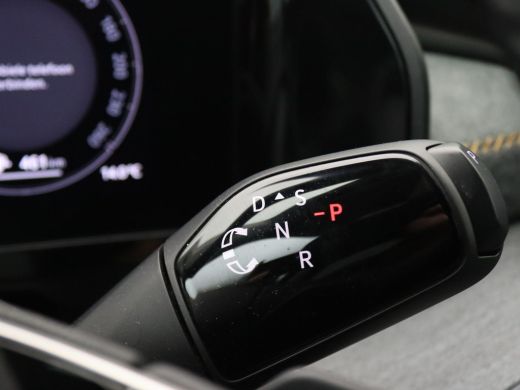 Skoda Kodiaq 1.5 TSI PHEV Business Edition 204PK DSG Trekhaak, Elektr. Achterklep, Keyless, Side Assist, Matri... ActivLease financial lease