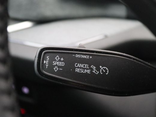 Skoda Kodiaq 1.5 TSI PHEV Business Edition 204PK DSG Trekhaak, Elektr. Achterklep, Keyless, Side Assist, Matri... ActivLease financial lease