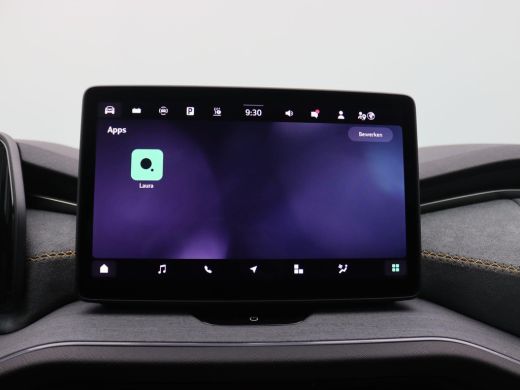 Skoda Kodiaq 1.5 TSI PHEV Business Edition 204PK DSG Trekhaak, Elektr. Achterklep, Keyless, Side Assist, Matri... ActivLease financial lease