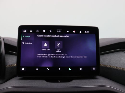 Skoda Kodiaq 1.5 TSI PHEV Business Edition 204PK DSG Trekhaak, Elektr. Achterklep, Keyless, Side Assist, Matri... ActivLease financial lease