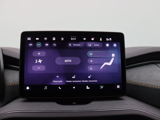 Skoda Kodiaq 1.5 TSI PHEV Business Edition 204PK DSG Trekhaak, Elektr. Achterklep, Keyless, Side Assist, Matri... ActivLease financial lease