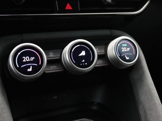 Skoda Kodiaq 1.5 TSI PHEV Business Edition 204PK DSG Trekhaak, Elektr. Achterklep, Keyless, Side Assist, Matri... ActivLease financial lease