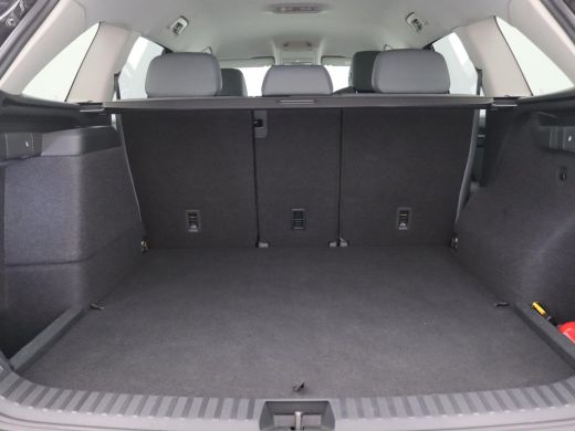 Skoda Kodiaq 1.5 TSI PHEV Business Edition 204PK DSG Trekhaak, Elektr. Achterklep, Keyless, Side Assist, Matri... ActivLease financial lease