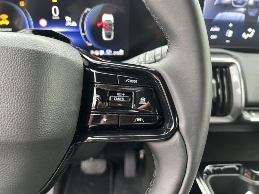 Suzuki e Vitara Select 61 kWh ActivLease financial lease