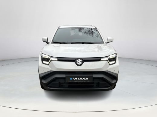 Suzuki e Vitara Select 61 kWh ActivLease financial lease