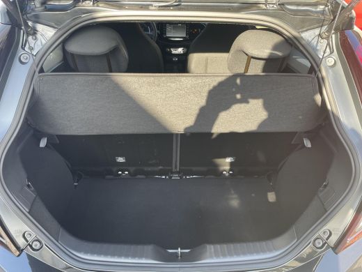 Toyota Aygo 1.0 VVT-i MT Pulse | 06-10141018 Voor meer informatie ActivLease financial lease