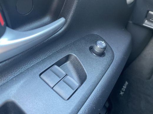 Toyota Aygo 1.0 VVT-i MT Pulse | 06-10141018 Voor meer informatie ActivLease financial lease