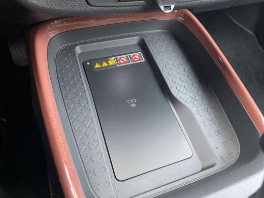 Toyota Aygo Hybrid 115 pulse ActivLease financial lease