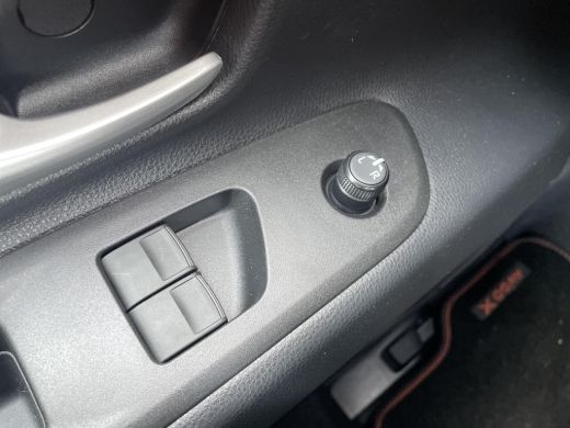 Toyota Aygo Hybrid 115 pulse ActivLease financial lease