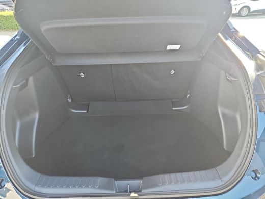 Toyota C-HR 1.8 Hybrid 140 Dynamic ActivLease financial lease