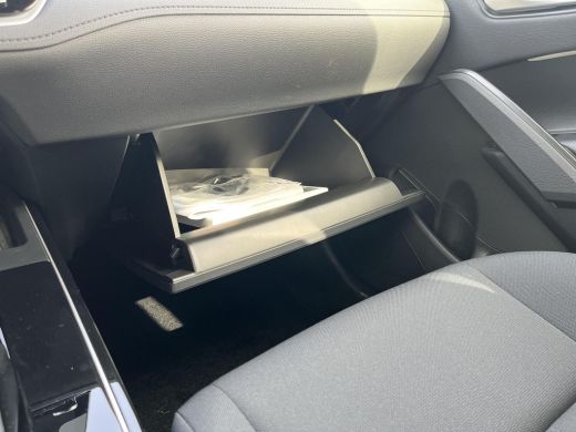 Toyota Corolla Cross Hybrid 140 Dynamic ActivLease financial lease