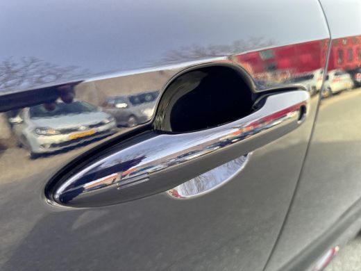 Toyota Corolla Touring Sports Hybrid 140 Dynamic | 06-10141018 Voor meer informatie ActivLease financial lease