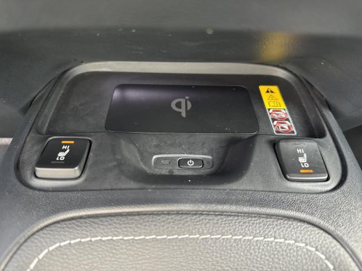 Toyota Corolla Touring Sports Hybrid 140 Dynamic | 06-10141018 Voor meer informatie ActivLease financial lease