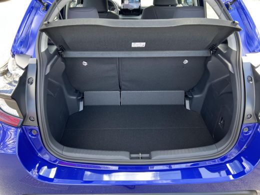 Toyota Yaris 1.5 Hybrid 115 Active ActivLease financial lease