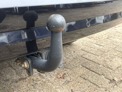 Volkswagen Caddy 2.0 TDI L1H1 BMT C-Edition | Xenon | Automaat |Stoelverwarming | Adaptieve Cruise ActivLease financial lease