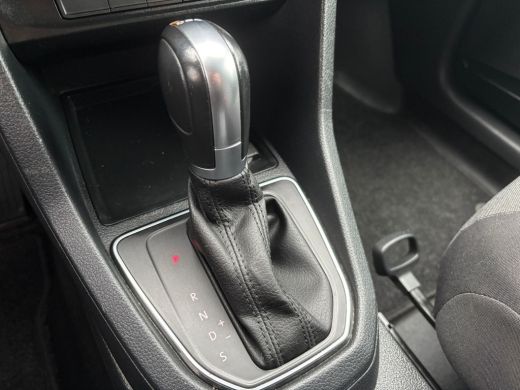 Volkswagen Caddy 2.0 TDI L1H1 BMT C-Edition | Xenon | Automaat |Stoelverwarming | Adaptieve Cruise ActivLease financial lease